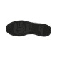 Puma RBD Game Low (386373 07)