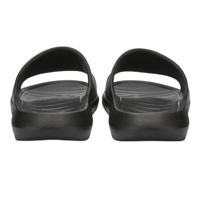 Puma Divecat v2 Lite Cat (386713 02)