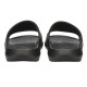 Puma Divecat v2 Lite Cat (386713 02)