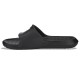 Puma Divecat v2 Lite Cat (386713 02)