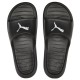 Puma Divecat v2 Lite Cat (386713 02)