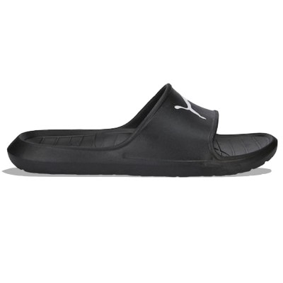 Puma Divecat v2 Lite Cat (386713 02)