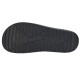 Puma Divecat v2 Lite Cat (386713 02)
