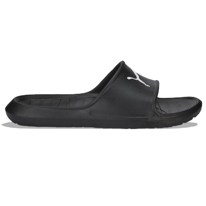 Puma Divecat v2 Lite Cat (386713 02)
