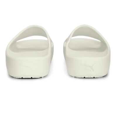Puma Shibusa (389082 02)