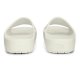Puma Shibusa (389082 02)