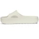 Puma Shibusa (389082 02)