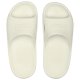 Puma Shibusa (389082 02)