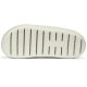 Puma Shibusa (389082 02)