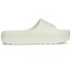 Puma Shibusa (389082 02)