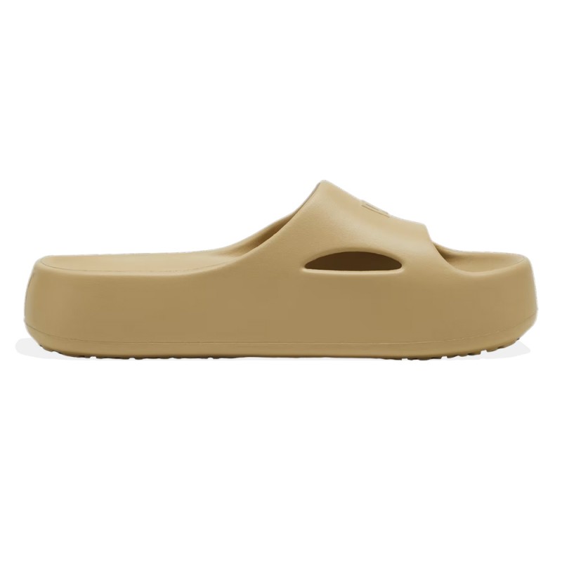 Puma Shibusa (389082 08)
