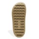Puma Shibusa (389082 08)