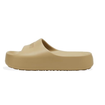 Puma Shibusa (389082 08)