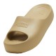 Puma Shibusa (389082 08)