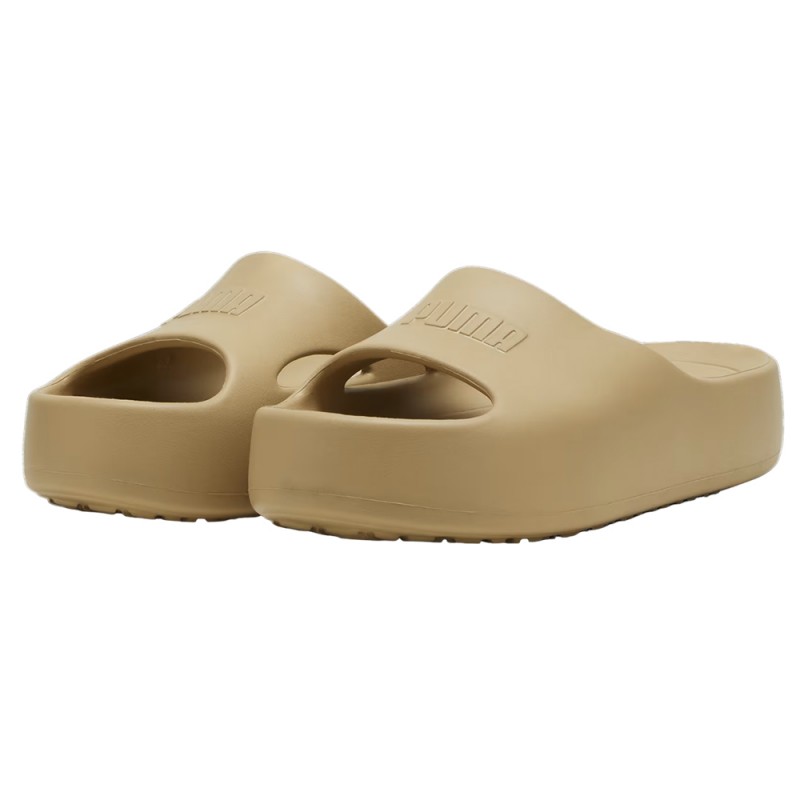 Puma Shibusa (389082 08)