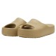 Puma Shibusa (389082 08)