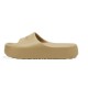 Puma Shibusa (389082 08)