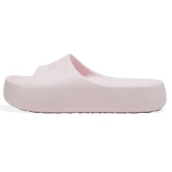 Puma Shibusa (389082 09)