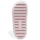 Puma Shibusa (389082 09)