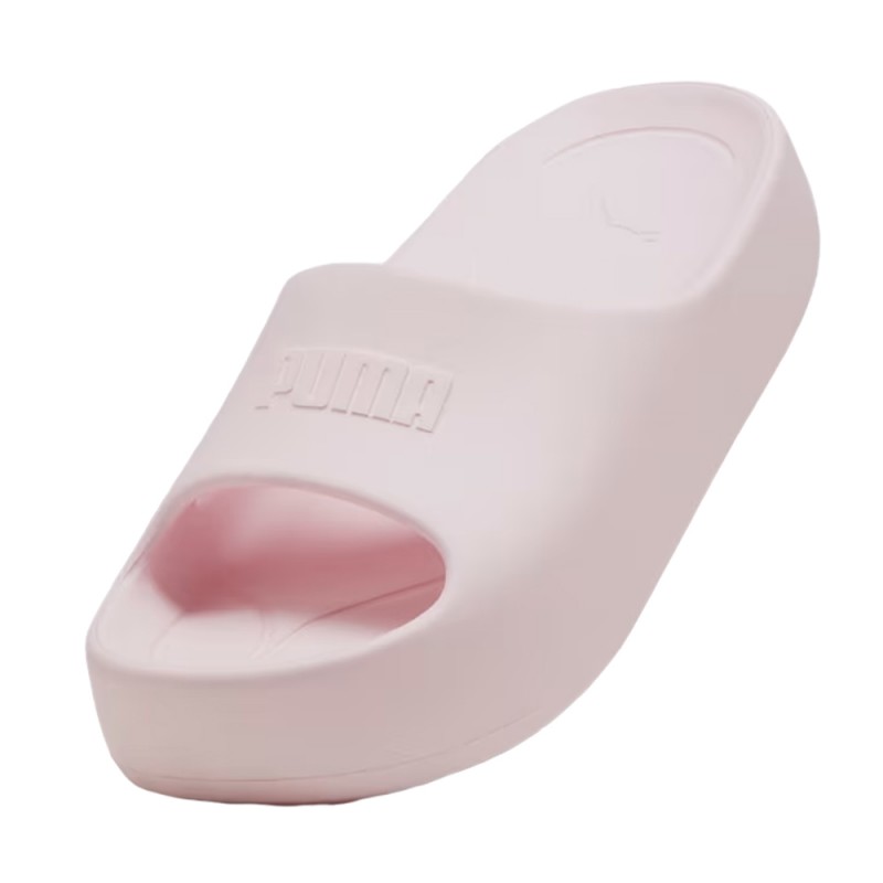 Puma Shibusa (389082 09)