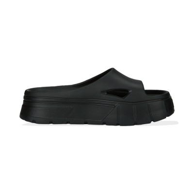Puma Mayze Stack Injex Wns (389454 04) Puma Mayze Stack Injex Wns (389454 04)