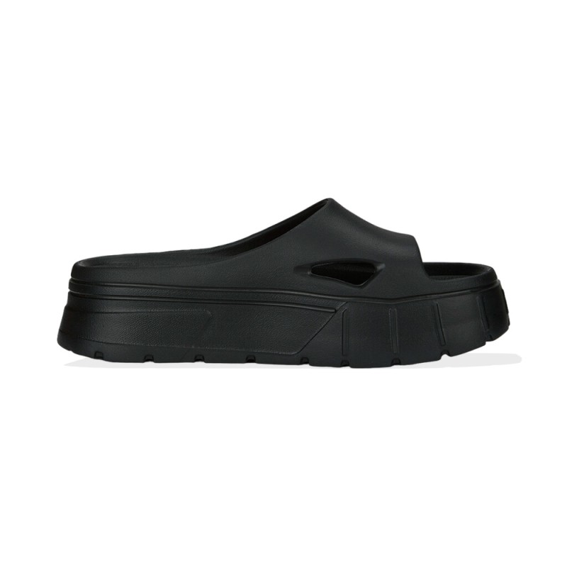 Puma Mayze Stack Injex Wns (389454 04)