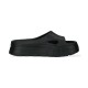 Puma Mayze Stack Injex Wns (389454 04)