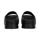 Puma Mayze Stack Injex Wns (389454 04)