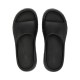 Puma Mayze Stack Injex Wns (389454 04)