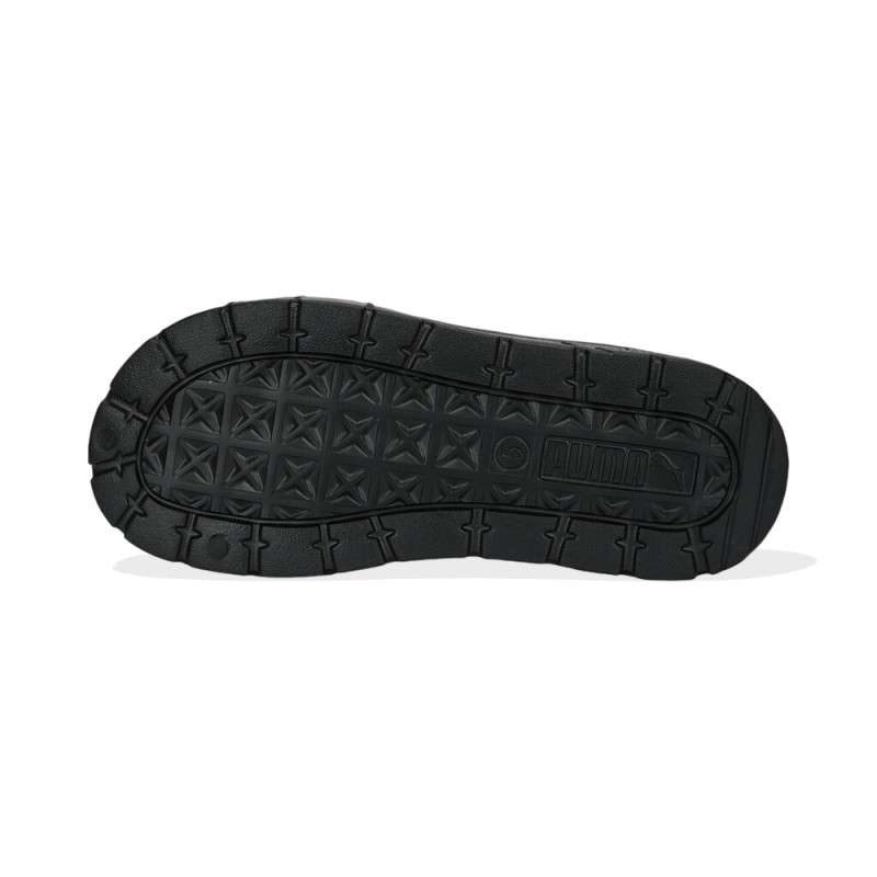 Puma Mayze Stack Injex Wns (389454 04)
