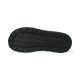 Puma Mayze Stack Injex Wns (389454 04)