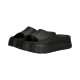 Puma Mayze Stack Injex Wns (389454 04)