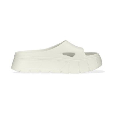 Puma Mayze Stack Injex Wns (389454 05) Puma Mayze Stack Injex Wns (389454 05)
