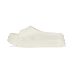 Puma Mayze Stack Injex Wns (389454 05)