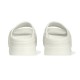 Puma Mayze Stack Injex Wns (389454 05)