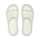 Puma Mayze Stack Injex Wns (389454 05)