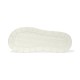 Puma Mayze Stack Injex Wns (389454 05)