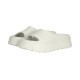 Puma Mayze Stack Injex Wns (389454 05)