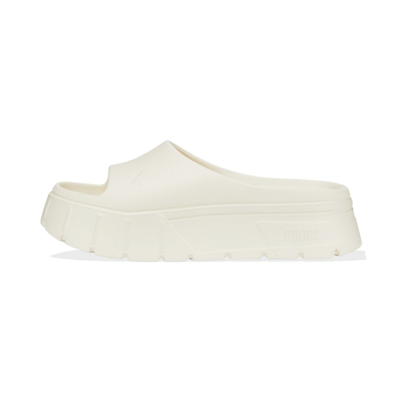 Puma Mayze Stack Injex Wns (389454 05)