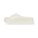 Puma Mayze Stack Injex Wns (389454 05)