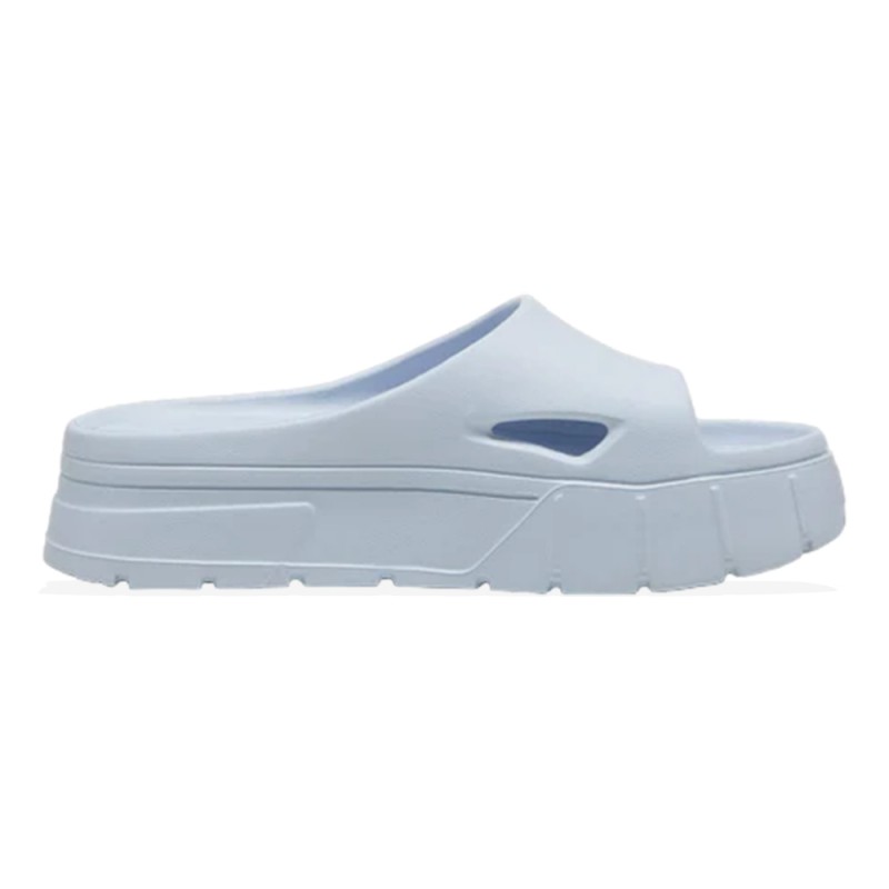 Puma Mayze Stack Injex Wns (389454 07)
