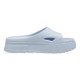 Puma Mayze Stack Injex Wns (389454 07)