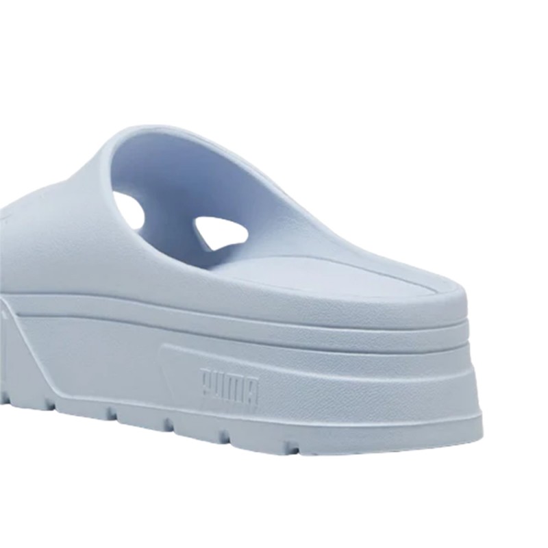 Puma Mayze Stack Injex Wns (389454 07)