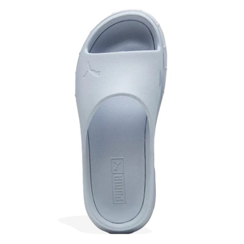 Puma Mayze Stack Injex Wns (389454 07)