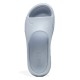 Puma Mayze Stack Injex Wns (389454 07)