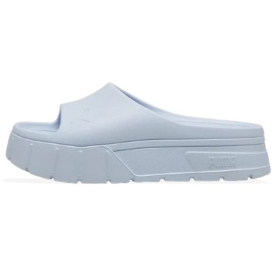 Puma Mayze Stack Injex Wns (389454 07)
