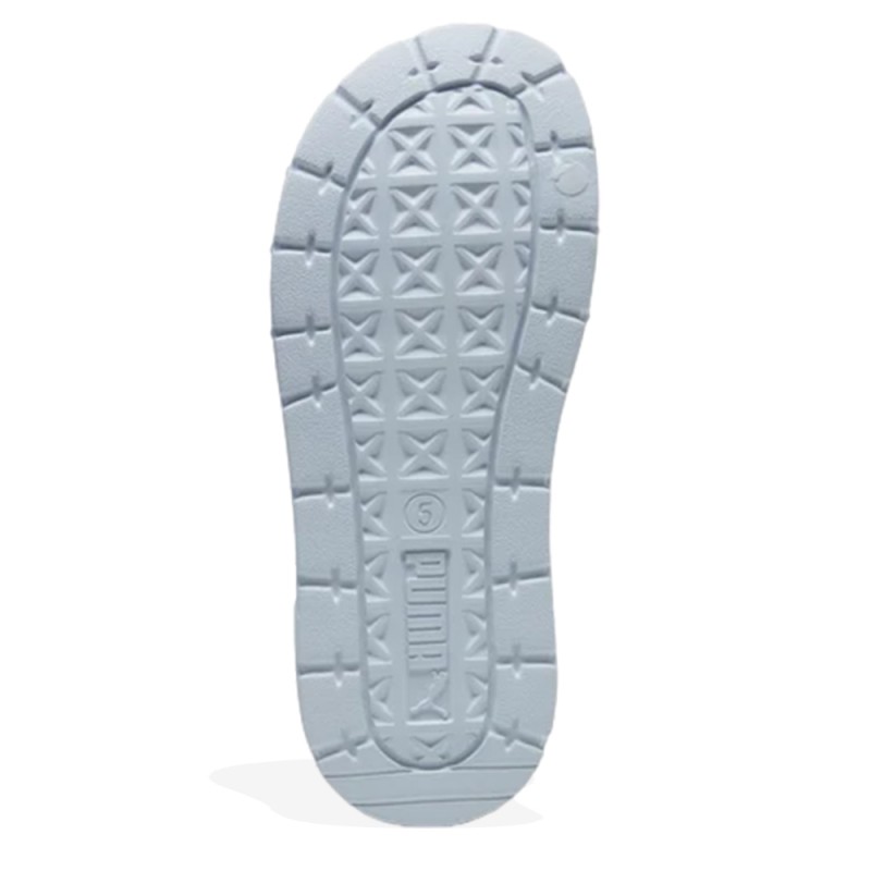 Puma Mayze Stack Injex Wns (389454 07)