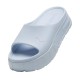 Puma Mayze Stack Injex Wns (389454 07)