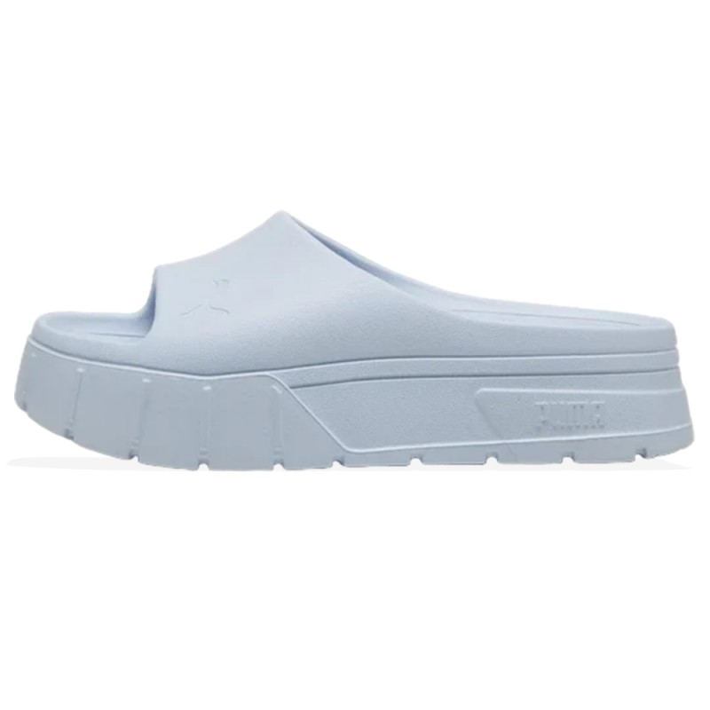 Puma Mayze Stack Injex Wns (389454 07)