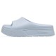 Puma Mayze Stack Injex Wns (389454 07)